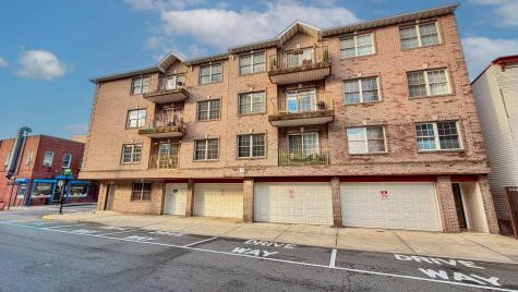 2519 West Street Union City NJ 07087
