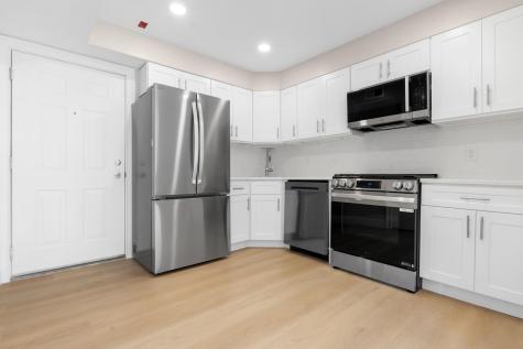 2519 West Street Union City NJ 07087