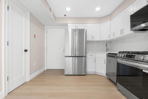 2519 West Street Union City NJ 07087