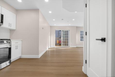 2519 West Street Union City NJ 07087