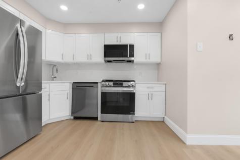 2519 West Street Union City NJ 07087