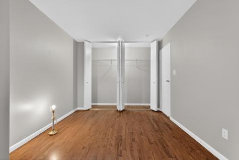 86 West 33rd Street Bayonne NJ 07002