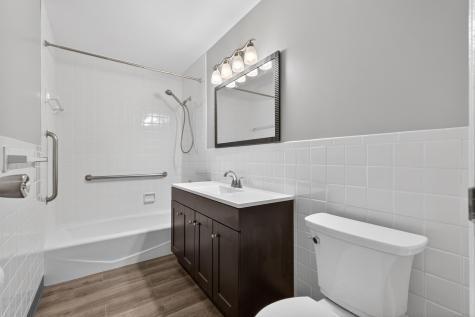 86 West 33rd Street Bayonne NJ 07002