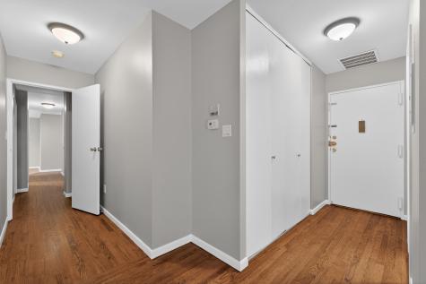 86 West 33rd Street Bayonne NJ 07002