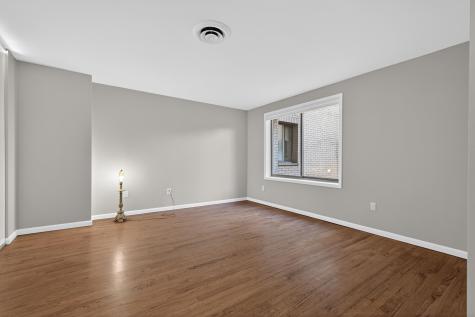 86 West 33rd Street Bayonne NJ 07002