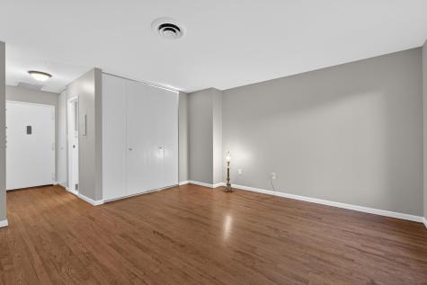 86 West 33rd Street Bayonne NJ 07002