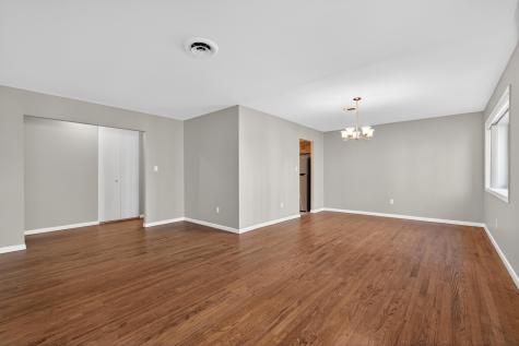 86 West 33rd Street Bayonne NJ 07002