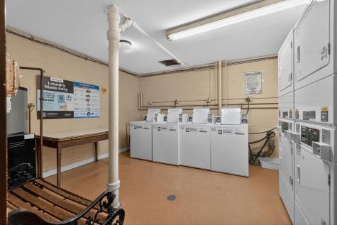 86 West 33rd Street Bayonne NJ 07002