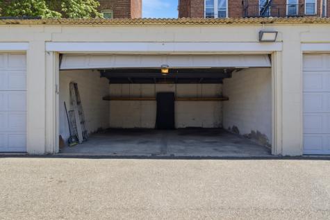 86 West 33rd Street Bayonne NJ 07002