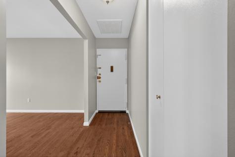 86 West 33rd Street Bayonne NJ 07002