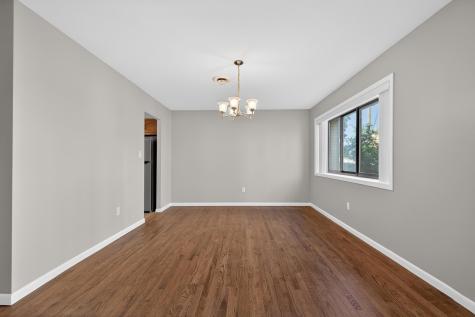 86 West 33rd Street Bayonne NJ 07002