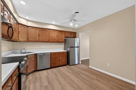 86 West 33rd Street Bayonne NJ 07002