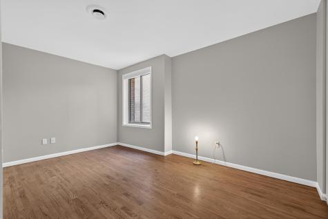 86 West 33rd Street Bayonne NJ 07002