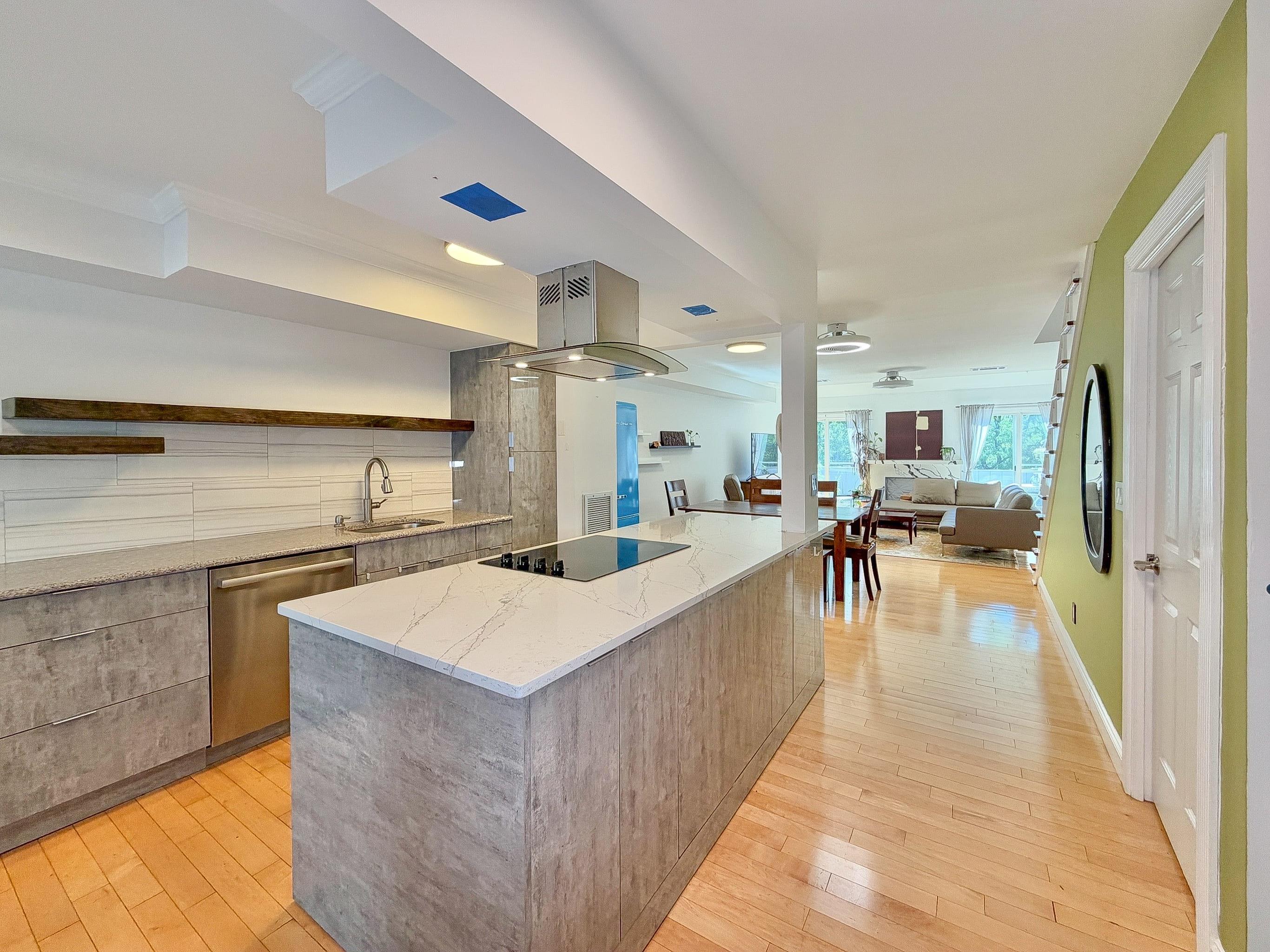 2330 5th Street Fort Lee NJ 07024
