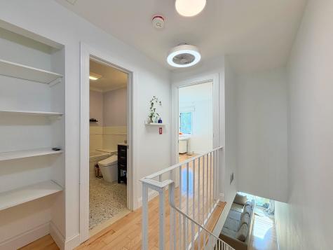 2330 5th Street Fort Lee NJ 07024