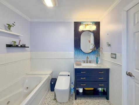 2330 5th Street Fort Lee NJ 07024