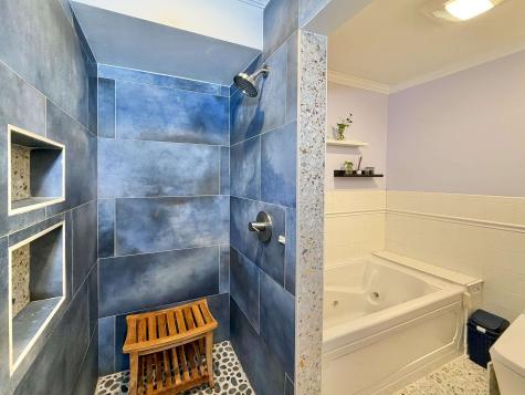 2330 5th Street Fort Lee NJ 07024