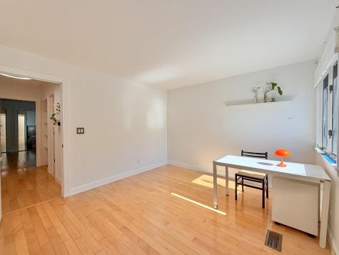 2330 5th Street Fort Lee NJ 07024