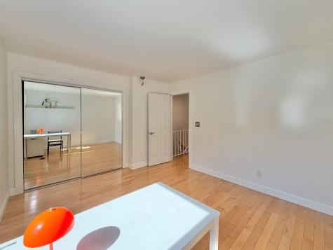 2330 5th Street Fort Lee NJ 07024