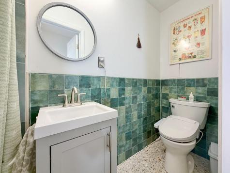 2330 5th Street Fort Lee NJ 07024