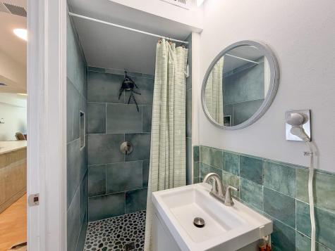 2330 5th Street Fort Lee NJ 07024