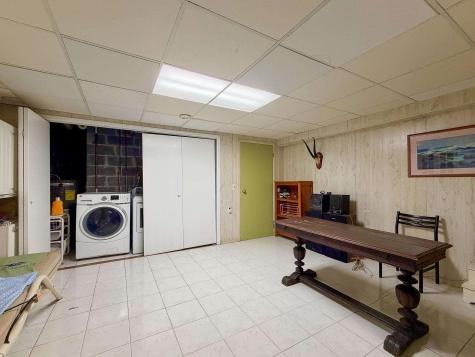 2330 5th Street Fort Lee NJ 07024