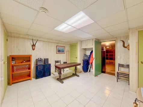 2330 5th Street Fort Lee NJ 07024