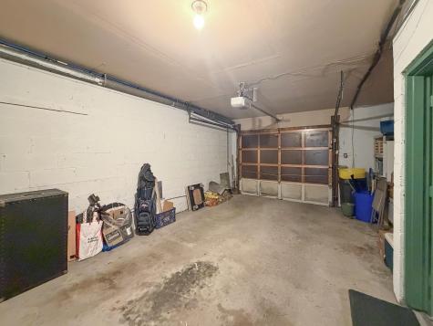 2330 5th Street Fort Lee NJ 07024