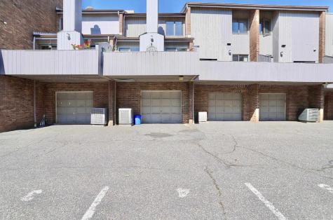 2330 5th Street Fort Lee NJ 07024