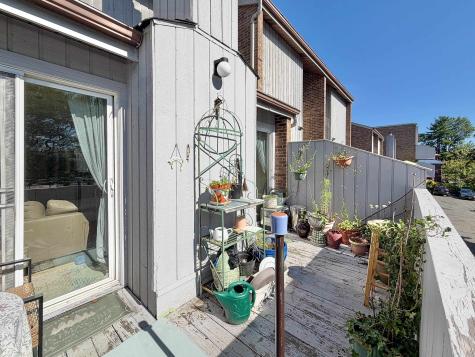 2330 5th Street Fort Lee NJ 07024