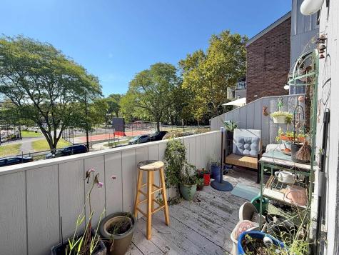 2330 5th Street Fort Lee NJ 07024