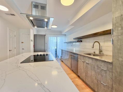 2330 5th Street Fort Lee NJ 07024
