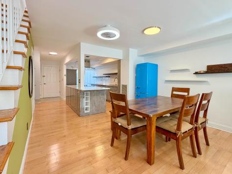 2330 5th Street Fort Lee NJ 07024
