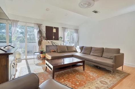 2330 5th Street Fort Lee NJ 07024