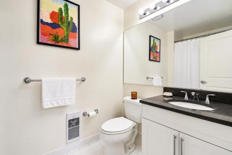 15 Enterprise Court Jersey City NJ 07305