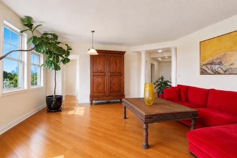 15 Enterprise Court Jersey City NJ 07305