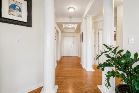 15 Enterprise Court Jersey City NJ 07305