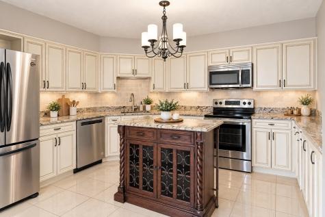 1328 Harmon Cove Tower Secaucus NJ 07094