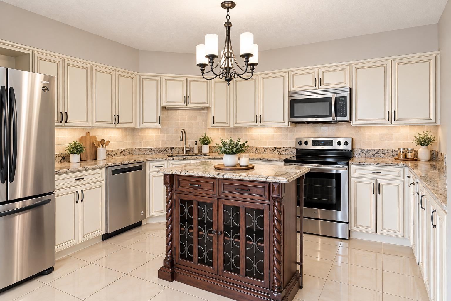 1328 Harmon Cove Tower Secaucus NJ 07094
