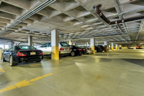 1328 Harmon Cove Tower Secaucus NJ 07094