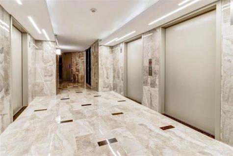 1328 Harmon Cove Tower Secaucus NJ 07094