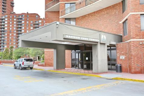 1328 Harmon Cove Tower Secaucus NJ 07094