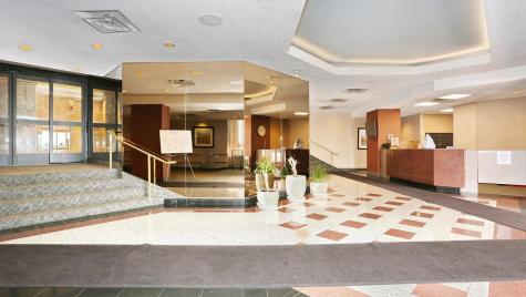 1328 Harmon Cove Tower Secaucus NJ 07094