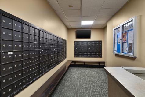 1328 Harmon Cove Tower Secaucus NJ 07094