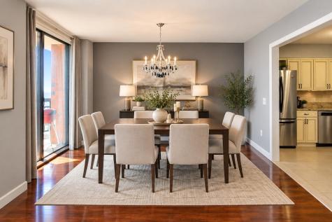 1328 Harmon Cove Tower Secaucus NJ 07094