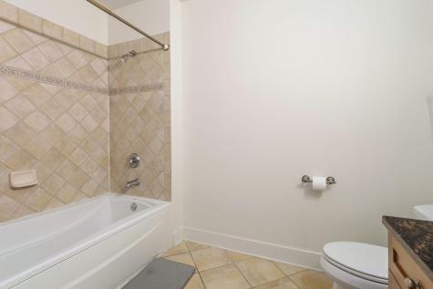 61 Grand Street Jersey City NJ 07302