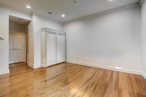 61 Grand Street Jersey City NJ 07302