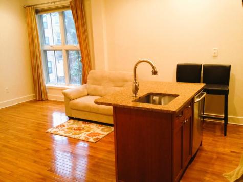 61 Grand Street Jersey City NJ 07302