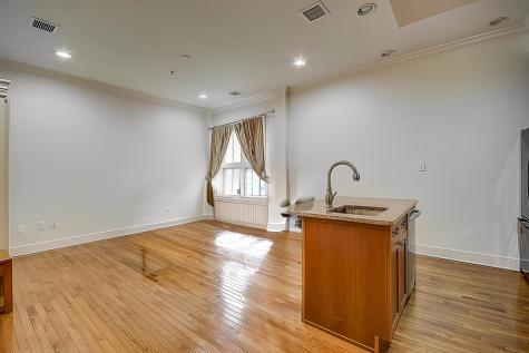 61 Grand Street Jersey City NJ 07302