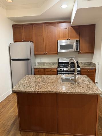 61 Grand Street Jersey City NJ 07302